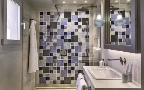 SARDH_Laguna Junior Suite_Bathroom 2